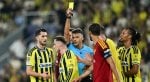 غياب لافت للحكام الإسبان أوروبياً يثير التساؤلات حول مستوى التحكيم