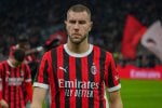 Key player contract renewals in Europe