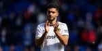 Wolverhampton announce details of injuries to 4 players, Jiménez to undergo knee surgery