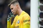Inter in European crisis as Kivu's insistence costs club Vicario deal and Martinez becomes a burden