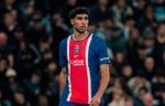 Hakimi surpasses Samuel Eto'o and sets new record