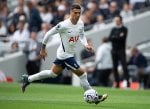 Amid interest from FC Barcelona and Real Madrid, Tottenham set a huge price for Porro
