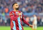 صلاح يتوج بجائزة أفضل لاعب في الدوري التركي خلال سبتمبر