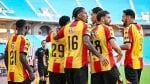 الترجي يدخل اختبار السويحلي بمعنويات مرتفعة وطموح قاري