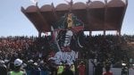 الوداد يعلن أسعار تذاكر مواجهة أمل تزنيت في البطولة الاحترافية