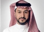 "النمر" مستشارًا تجاريًا لمجلس إدارة الهلال