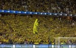 إلغاء عملية بيع تذاكر مباراة الاتحاد أمام الشباب