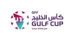صافرة سعودية تدير مباراة افتتاح كأس الخليج تحت 17 عاماً