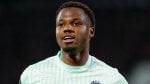 Ansu Fati returns to scoring and nets in first start with AS Monaco