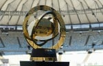 فيفا يخطط لإجراء تعديلات جديدة في كأس العالم للأندية