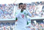 المنتخب المغربي يهزم زامبيا بثنائية نظيفة في تصفيات كأس العالم 2026