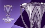 الاتحاد الآسيوي يعلن قائمة الأندية المشاركة في دوري أبطال آسيا للنخبة 2025-2026
