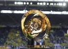 رسميًا: ليون المكسيكي خارج مونديال الأندية بعد رفض الاستئناف