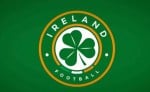 Irish Football Association Votes to Suspend Zionist Entity's Membership in UEFA