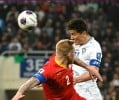 Uzbekistan Approaches Historic Qualification for the World Cup