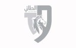 رحيل مدرب الطائي عن منصبه