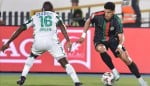 التحكيم المغربي يثير الجدل من جديد.. أزمة بلا نهاية في الملاعب المغربية