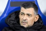 Consao: We lacked the basics of football, and we hesitated to end the attacks