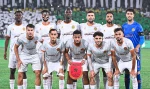 طاقم تحكيم تونسي يقود مواجهة الإياب بين نهضة بركان والأهلي طرابلس