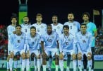 Three Main Factors for Al-Zawraa to Achieve Success Against Tajikistan's Istiklol