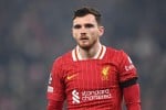 Robertson Open to Returning to Celtic