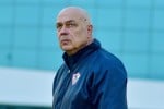 Gross: Zamalek deserved to win over the Black Bulls