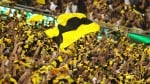 Return Date of the Union's Loaned Duo