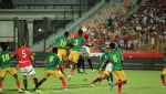 تعليق غير متوقع من الغندور على فوز المنتخب