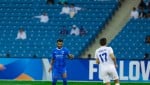 الهلال لا يخسر في الجولة الأولى منذ 2013 في أبطال آسيا