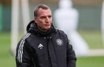 أزمة في سيلتك بعد استقالة رودجرز وبوستيكوجلو الأقرب لخلافته