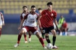 Al-Ahly’s list to face Al-Dakhiliya...Kohler excludes Kahraba