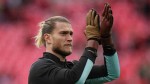 Karius joins Schalke