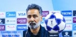 Hossam Fawzi: Winning Against Istiklol Dushanbe is Important and We Will Continue to Excel