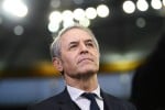 Marcel Kohler: Our goal is to get three points