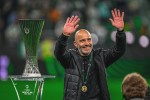 Chelsea Wins the European Conference League
