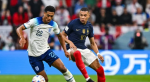 أغلى 10 لاعبين في يورو 2024