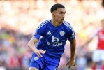 A Moroccan Talent Captivates the Bundesliga
