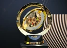 Officially.. Round of 16 Matches of the Club World Cup