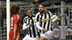 The star of the Palestine team is on his way to the Scottish League