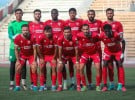 حصاد الأندية الجزائرية في المباريات الودية اليوم