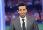 أبو تريكة يعلق على موقف الإتحاد من الإنسحاب أمام سباهان