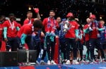 Crystal Palace's Participation in the Conference League Instead of the Europa League