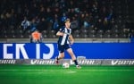Barcelona Joins the Race to Sign Young German Gem
