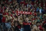 الغندور يستفز جماهير الأهلي