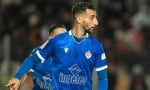 أهم نتائج الجولة 27 من الدوري المغربي
