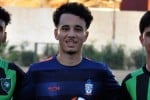 البحرية الجزائرية تقتل لاعبًا مغربيًا سابقًا خلال محاولة هجرة