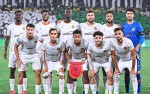 RS Berkane Qualifies for the Group Stage of the African Champions League