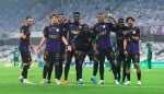 العين والوحدة يواصلان مشوار كأس مصرف أبو ظبي