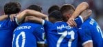 رئيس نادي البكيرية يتوعد الهلال