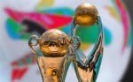 Draw Date for the African Champions League and Confederation Cup